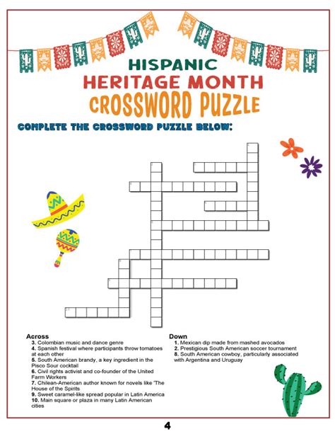 hispanic guy crossword clue|hispanic crossword clue.